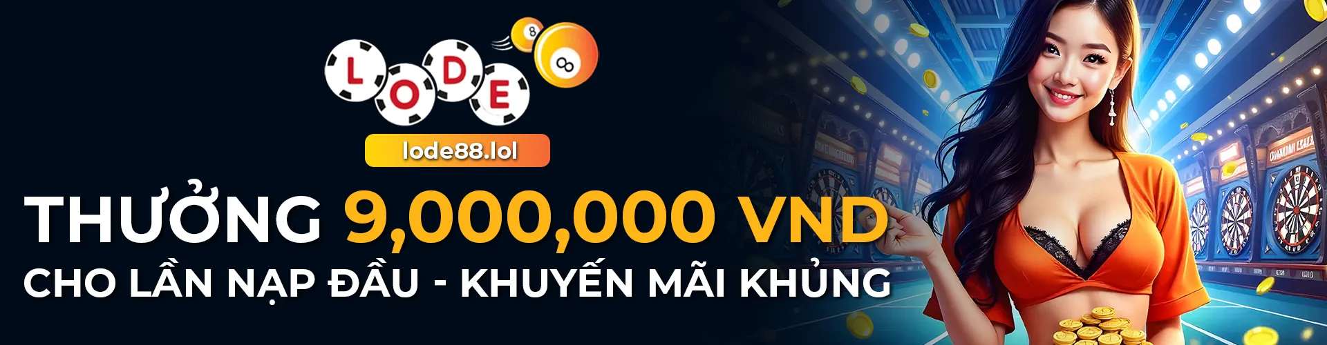 Lode88 - Trang lô đề trực tuyến ăn khách và uy tín nhất hiện nay