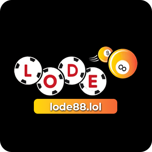 Lode88 – Trang Lô Đề Online Uy Tín Nhất Việt Nam