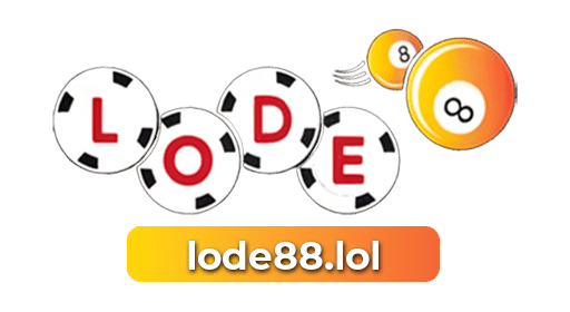 Lode88 – Trang Lô Đề Online Uy Tín Nhất Việt Nam