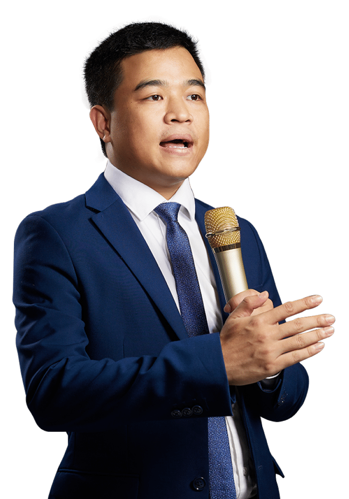 tác giả lode88