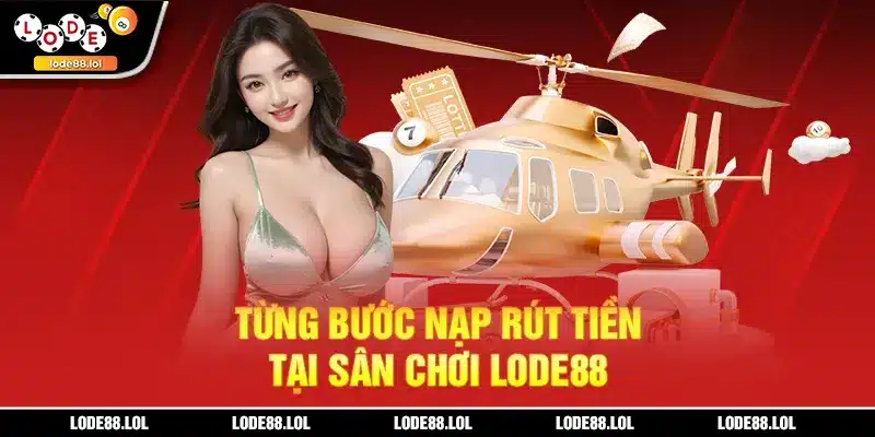 Từng bước đăng ký và đăng nhập tham gia nhà cái